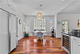 59 Carnegie Harbor Drive - Photo 18