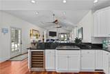 59 Carnegie Harbor Drive - Photo 19