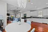 59 Carnegie Harbor Drive - Photo 20