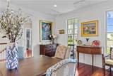 59 Carnegie Harbor Drive - Photo 22