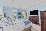 59 Carnegie Harbor Drive - Photo 25