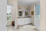 59 Carnegie Harbor Drive - Photo 27