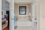 59 Carnegie Harbor Drive - Photo 29