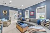 59 Carnegie Harbor Drive - Photo 32