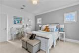 59 Carnegie Harbor Drive - Photo 35