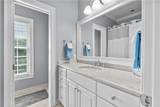 59 Carnegie Harbor Drive - Photo 37