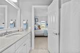 59 Carnegie Harbor Drive - Photo 38
