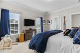 59 Carnegie Harbor Drive - Photo 39