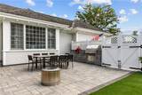 59 Carnegie Harbor Drive - Photo 46