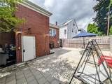 196 Pocasset Avenue - Photo 11
