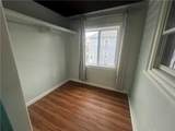196 Pocasset Avenue - Photo 35