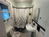 196 Pocasset Avenue - Photo 36