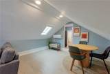 382 Spring Street - Photo 10