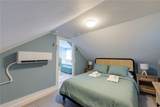 382 Spring Street - Photo 14