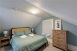 382 Spring Street - Photo 15