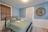 382 Spring Street - Photo 19