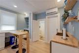382 Spring Street - Photo 2