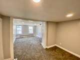 130 Spring Street - Photo 10