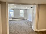 130 Spring Street - Photo 11