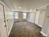 130 Spring Street - Photo 12