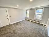 130 Spring Street - Photo 14
