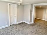 130 Spring Street - Photo 15