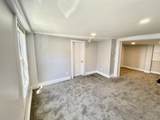 130 Spring Street - Photo 16