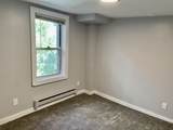 130 Spring Street - Photo 17