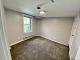 130 Spring Street - Photo 18