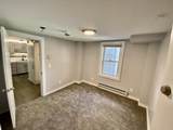 130 Spring Street - Photo 19