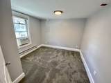 130 Spring Street - Photo 2