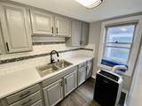 130 Spring Street - Photo 23