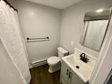 130 Spring Street - Photo 28