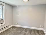130 Spring Street - Photo 3