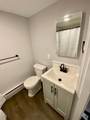 130 Spring Street - Photo 30