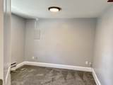 130 Spring Street - Photo 4