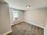 130 Spring Street - Photo 5