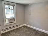 130 Spring Street - Photo 6