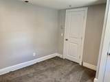 130 Spring Street - Photo 8