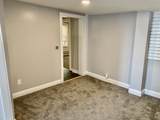 130 Spring Street - Photo 9