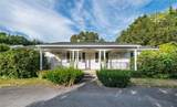 1189 Atwood Avenue - Photo 1