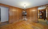 1189 Atwood Avenue - Photo 10