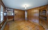 1189 Atwood Avenue - Photo 11