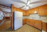1189 Atwood Avenue - Photo 12