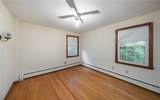 1189 Atwood Avenue - Photo 14