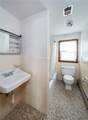 1189 Atwood Avenue - Photo 15