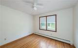 1189 Atwood Avenue - Photo 16