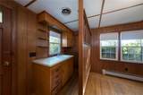 1189 Atwood Avenue - Photo 17