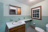 1189 Atwood Avenue - Photo 18