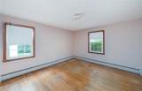 1189 Atwood Avenue - Photo 21